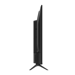 تلویزیون LED FHD هوشمند تی سی ال مدل S5200 سایز 43 اینچ
