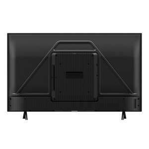 تلویزیون LED FHD هوشمند تی سی ال مدل S5200 سایز 43 اینچ