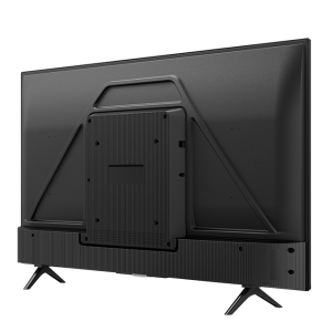 تلویزیون LED FHD هوشمند تی سی ال مدل S5200 سایز 43 اینچ