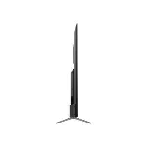 تلویزیون QLED UHD 4K هوشمند تی سی ال مدل C715 سایز 65 اینچ