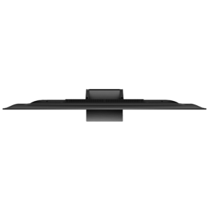 تلویزیون QLED UHD 4K هوشمند google TV تی سی ال مدل C735 سایز 65 اینچ