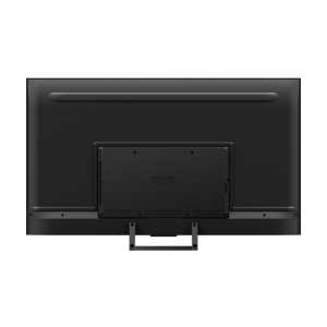تلویزیون QLED UHD 4K هوشمند google TV تی سی ال مدل C735 سایز 65 اینچ