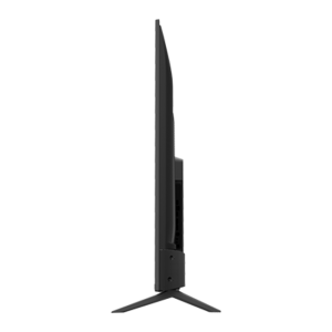 تلویزیون LED UHD 4K هوشمند تی سی ال مدل P615i سایز 50 اینچ