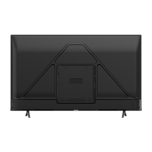 تلویزیون LED UHD 4K هوشمند تی سی ال مدل P615i سایز 50 اینچ