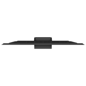 تلویزیون QLED UHD 4K هوشمند google TV تی سی ال مدل C735 سایز 75 اینچ