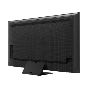 تلویزیون هوشمند QD-MINI LED 4K TV تی سی ال مدل C755 سایز 85 اینچ