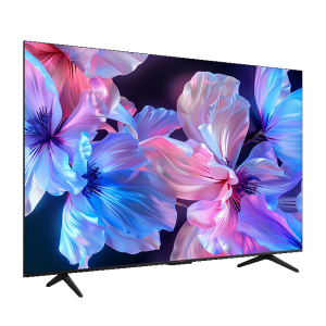 تلویزیون هوشمند ULTRA HD 4K TV تی سی ال مدل P755 سایز 75 اینچ