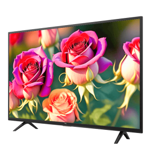 تلویزیون FHD تی سی ال مدل D3200 سایز 43 اینچ
