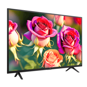 تلویزیون FHD تی سی ال مدل D3200 سایز 43 اینچ