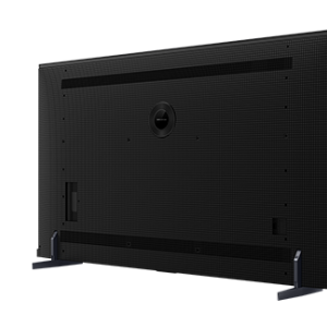 تلویزیون هوشمند QD-MINI LED 4K TV تی سی ال مدل C755 سایز 98 اینچ