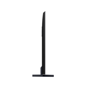 تلویزیون هوشمند QD-MINI LED 4K TV تی سی ال مدل C755 سایز 98 اینچ
