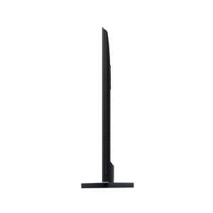 تلویزیون هوشمند QD-MINI LED 4K TV تی سی ال مدل C755 سایز 98 اینچ