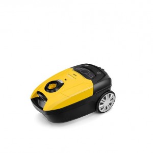 جاروبرقی ایکس ویژن مدل VC-5060