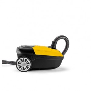 جاروبرقی ایکس ویژن مدل VC-5060