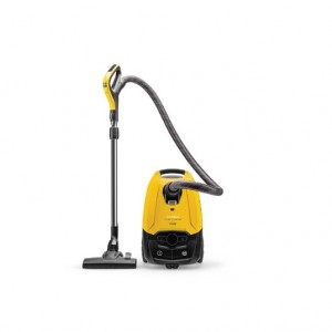 جاروبرقی ایکس ویژن مدل VC-5060