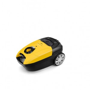 جاروبرقی ایکس ویژن مدل VC-5060