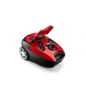 جاروبرقی ایکس ویژن مدل VC-5050
