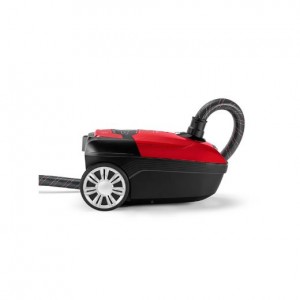 جاروبرقی ایکس ویژن مدل VC-5050