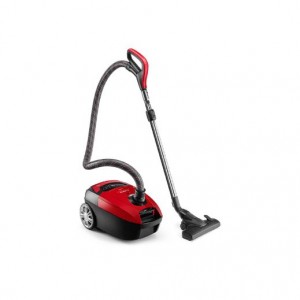 جاروبرقی ایکس ویژن مدل VC-5050