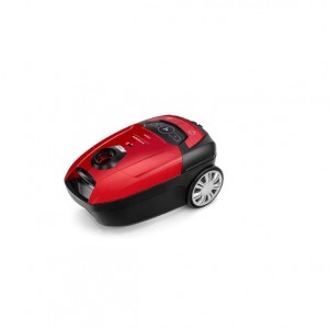 جاروبرقی ایکس ویژن مدل VC-5050