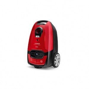 جاروبرقی ایکس ویژن مدل VC-5050