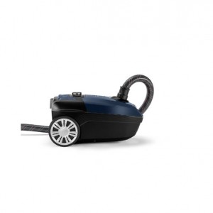 جاروبرقی ایکس ویژن مدل VC-5040