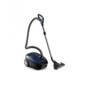 جاروبرقی ایکس ویژن مدل VC-5040