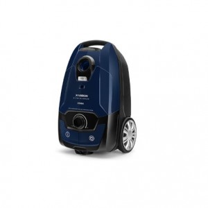 جاروبرقی ایکس ویژن مدل VC-5040