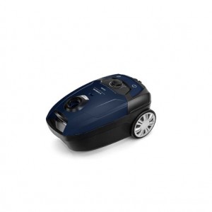 جاروبرقی ایکس ویژن مدل VC-5040