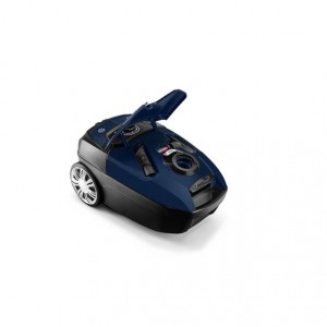 جاروبرقی ایکس ویژن مدل VC-5040
