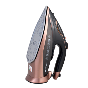 اتو بخار ایکس ویژن مدل SI-6030
