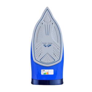 اتو بخار ایکس ویژن مدل SI-4032