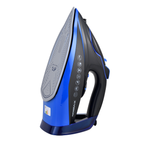 اتو بخار ایکس ویژن مدل SI-4032