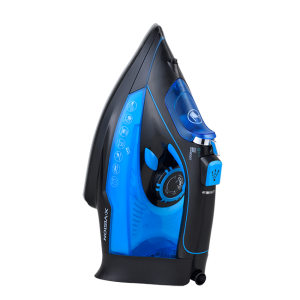 اتو بخار ایکس ویژن مدل SI-4030