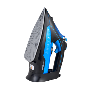 اتو بخار ایکس ویژن مدل SI-4030