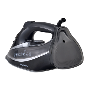 اتو بخار ایکس ویژن مدل SI-4034