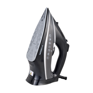 اتو بخار ایکس ویژن مدل SI-4034