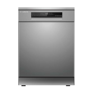 ماشین ظرفشویی ایکس ویژن مدل M150