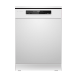 ماشین ظرفشویی ایکس ویژن مدل M150