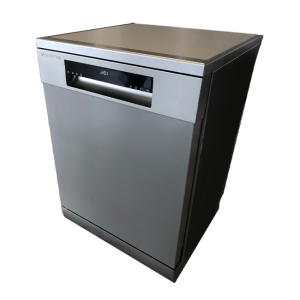 ماشین ظرفشویی ایکس ویژن مدل M150