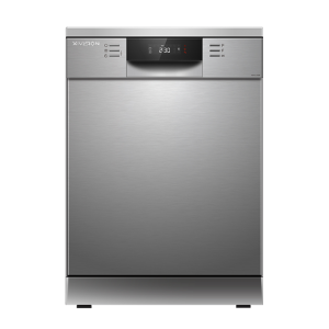 ماشین ظرفشویی ایکس ویژن مدل M140