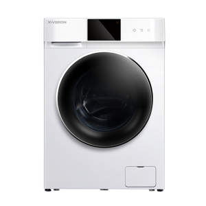 ماشین لباسشویی ایکس ویژن مدل TV102