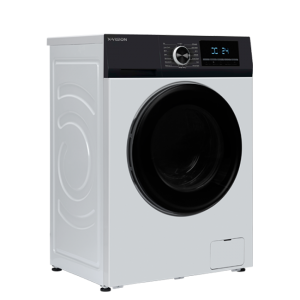 ماشین لباسشویی ایکس ویژن مدل TP92-BWD/BSD ظرفیت 9 کیلوگرم
