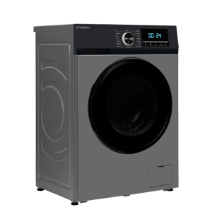 ماشین لباسشویی ایکس ویژن مدل TP92-BWD/BSD ظرفیت 9 کیلوگرم