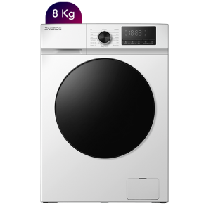 ماشین لباسشویی ایکس ویژن مدل TF84