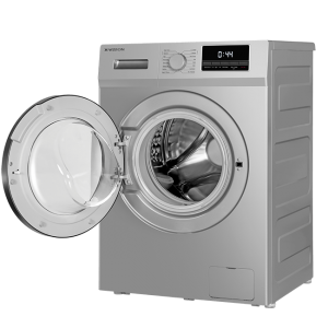 ماشین لباسشویی ایکس ویژن مدل TG82