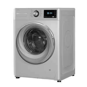 ماشین لباسشویی ایکس ویژن مدل WE82
