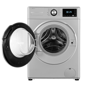 ماشین لباسشویی ایکس ویژن مدل WE82