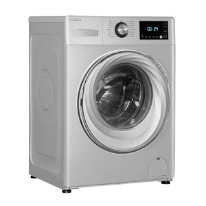 ماشین لباسشویی ایکس ویژن مدل WE82