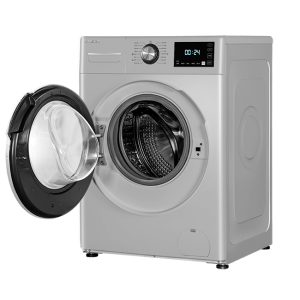 ماشین لباسشویی ایکس ویژن مدل WE82